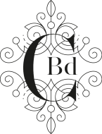 Cbd-all-black Cbd-all-black